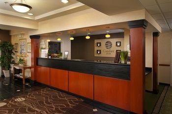 גאלווי Orchid Hotel And Suites Atlantic City/Absecon מראה חיצוני תמונה